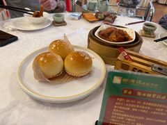 -御满江海鲜酒家(洛溪新城店)