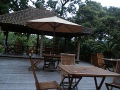 android_upload_pic-普陀山雷迪森庄园