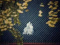 -古大圣慈寺