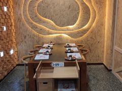 -索伦嘎·传统涮(海拉尔总店)