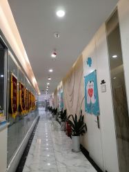 点击看大图 -纵享怡月月子中心(西稍门店)