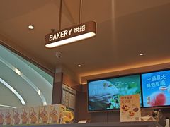 -奈雪的茶(kkone店)