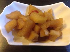 -堂宴·老厦门私房菜(1988仙岳总店)