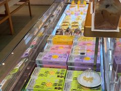 -仟吉·ART FARM主题店(菱角湖万达店)