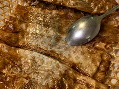 -翠亭酒家(山西南路店)