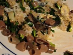 -旺角小渔村(幸福中路店)