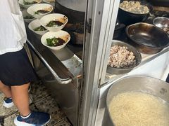 -甘记肥肠粉(马鞍北路店)