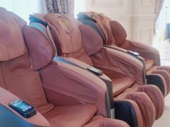 -维也纳国际酒店·上海虹桥火车站国家会展中心店