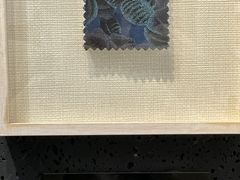 -苏州丝绸博物馆