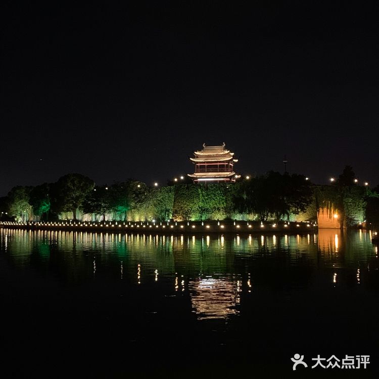 苏州必吃打边炉-锅爷