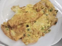 -老东阳·外婆菜(横店店)