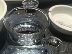 -喜盈门.鱼鲜家味(金马店)