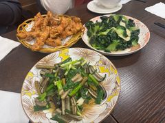 -小实惠嘉(威海路店)