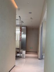 -琴美美容美发·三美会所