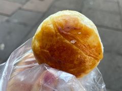 -王天顺海苔饼