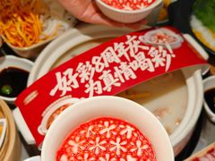 -好彩猪肚鸡(正弘城店)