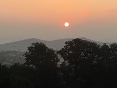 -天目湖御水温泉·度假酒店