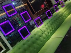 -盛世豪情量贩式KTV(九洲创意园店)