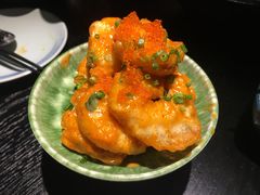 -YAMAKAWA(龙湖胥江天街店)