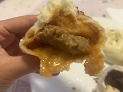 -宝正臻天津包子总店(金阳光居易店)