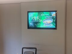 -沈灶河豚宴·河豚融合餐厅(汉中路店)