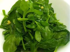 iphone_upload_pic-大铁勺新津菜(东丽阳光新业广场店)