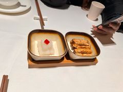 -口味堂(珞喻路店)