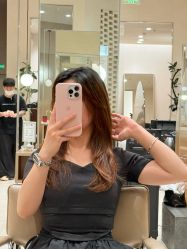 -FranckProvost梵珀·巴黎     法国美发沙龙