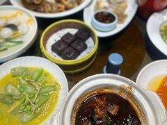 -東大方(海宁海昌路店)