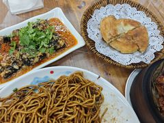 -清真双宝红油牛系列