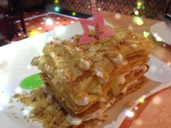 -太平馆西餐厅(北京路店)
