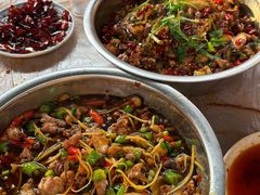 -食神又名厕所兔