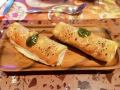 -造精酿餐厅