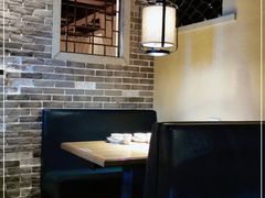 卡座-北方家宴(番禺永旺店)