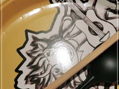 -蛙舍·炭烧牛蛙(东百中心店)