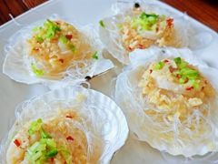 -吴祥记潮州菜·百年老字号·砂锅粥