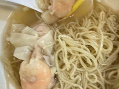 -恩宁刘福记(东华东路店)