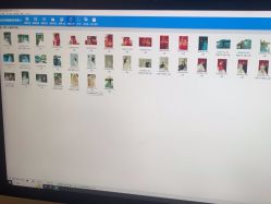 -喜杭影像婚纱摄影(拱墅店)
