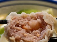 -顺德杨廷记(白云山店)