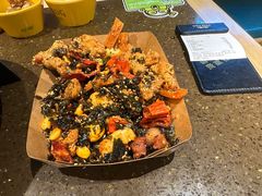 -蛙喔牛蛙(百联南方店)