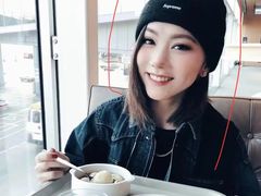 -王氏炉匠·烧鸟·居酒屋(双井店)