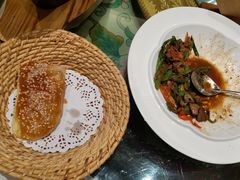 -中国徽菜·徽商故里(广安门店)