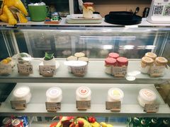 -艺冉时光(田子坊店)