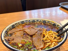 -有礼有面(知春路店)