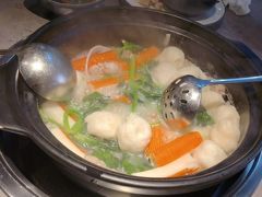 -同仁四季椰子鸡(海岸城天利店)