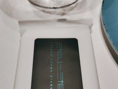 -湘上湘(正大中心总店)