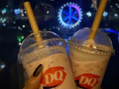 -舟山希尔顿酒店