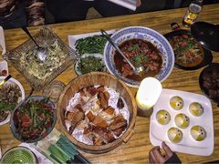 -胡桃里音乐酒馆(星湖北一里店)