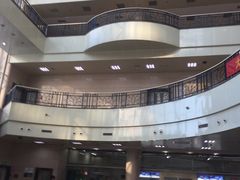 -天津医科大学第二医院