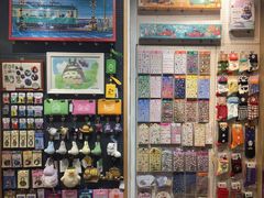 -墨格(浦东嘉里城店)